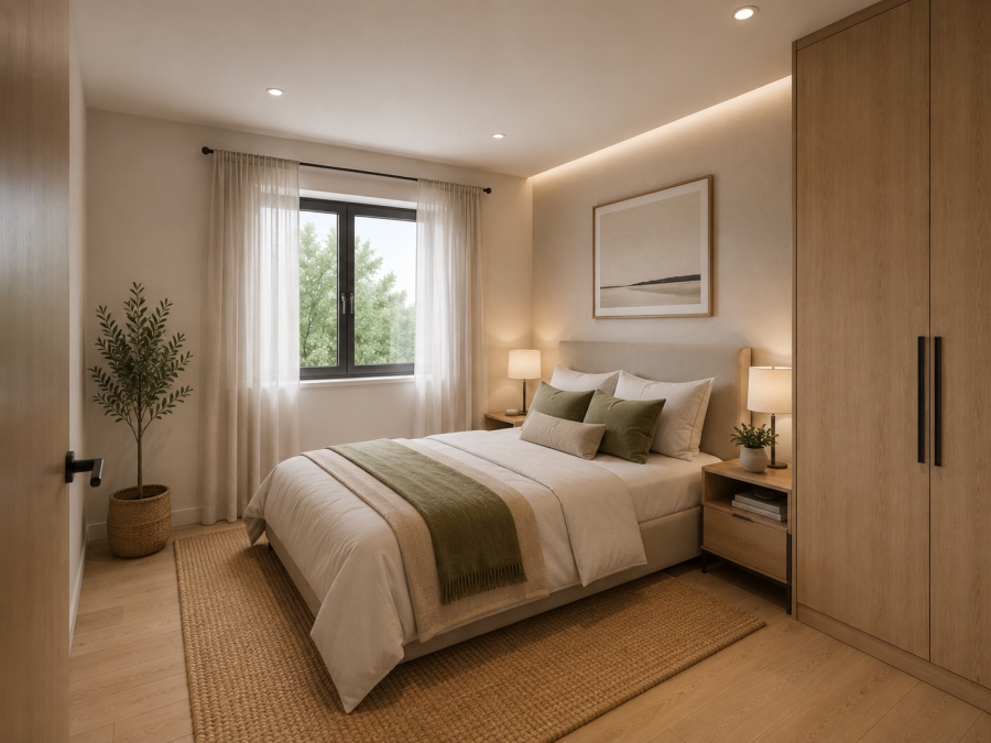 0 Bedroom Property for Sale in Muizenberg Western Cape